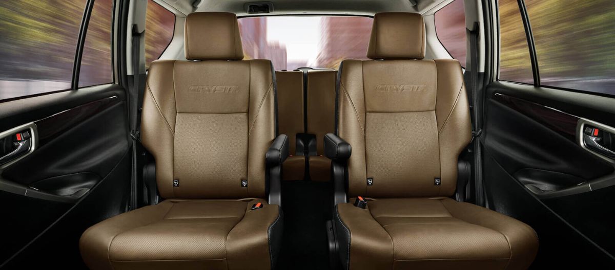 etios cab service in delhi