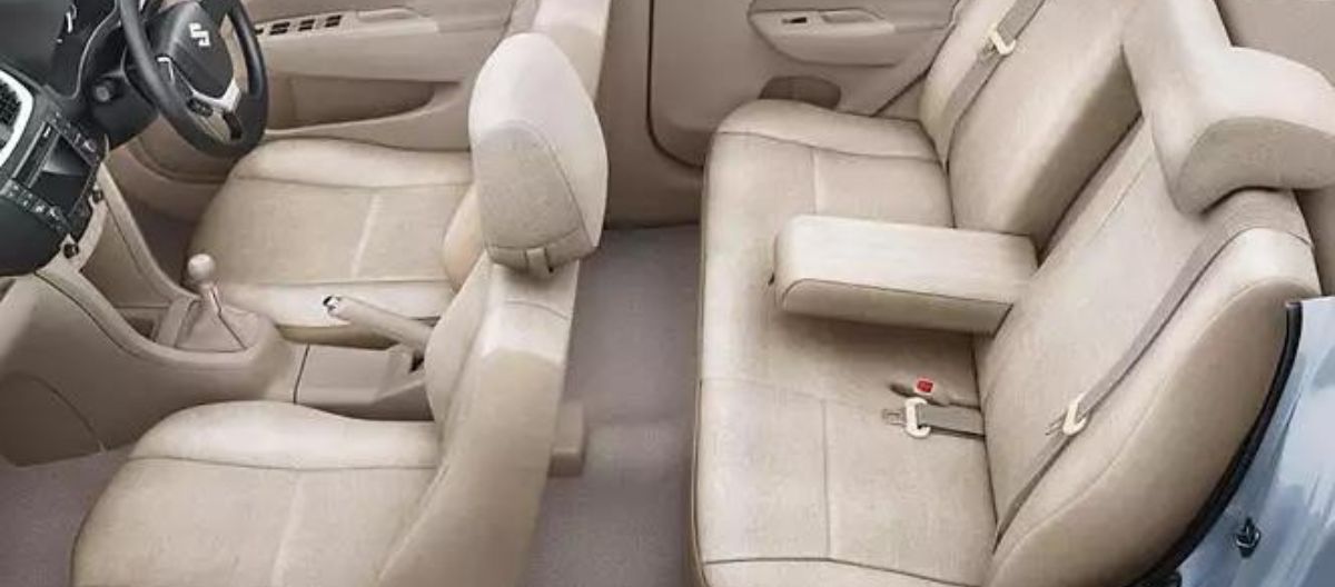 dzire taxi in delhi