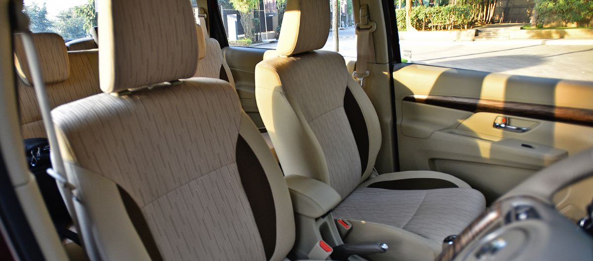 ertiga cabs in delhi