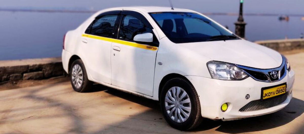 etios cabs in delhi