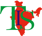 Travel India Solution Logo